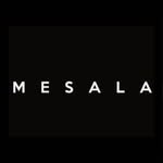 mesalafilms profile picture