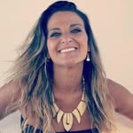 mesallaoficial profile picture