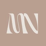 mesanuestra.co profile picture