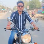 mesapne profile picture