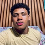 mesaqueborges8 profile picture