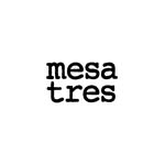 mesatresbsas profile picture