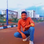 mesay2490 profile picture