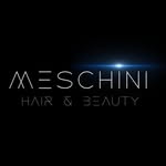 meschini_hair profile picture