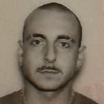 mescondi profile picture