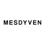 mesdyven profile picture