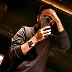 meshak_ondrums profile picture