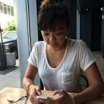 meshelldaily profile picture