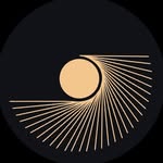 mesh__hl profile picture