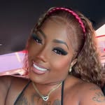 meshia1119 profile picture