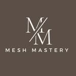 meshmasteryedu profile picture