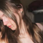 meshmccracken profile picture