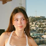 meshtimes profile picture