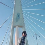 meshucreation profile picture
