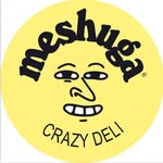 meshuga.fr profile picture