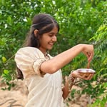 meshva_patel01 profile picture