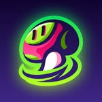meshy.ai profile picture
