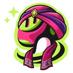 meshyai_in profile picture