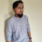 mesi4439 profile picture
