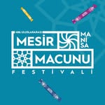 mesirfest profile picture