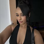 meskyk profile picture