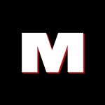 mesmerized_design profile picture