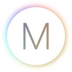 mesmerizeindia profile picture