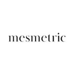 mesmetric profile picture