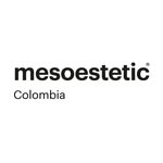 mesoestetic_co profile picture