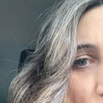 mespetitesphotos profile picture