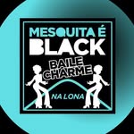 mesquitaeblack profile picture