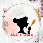 mes_routines_ profile picture