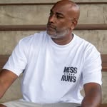 mess profile picture