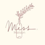 mess.maison profile picture