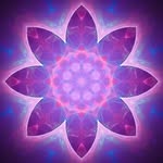message.from.beyond profile picture