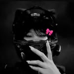 messaoudilaya profile picture
