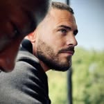 mess_basse profile picture