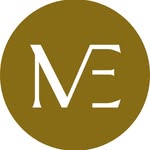 messentiellondon profile picture