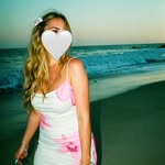 mes_serine_ profile picture