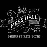 messhallharlem profile picture