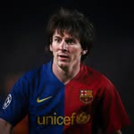 messi10.era profile picture