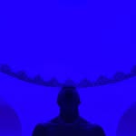 messiah1o3 profile picture