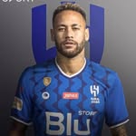 messiandoo profile picture