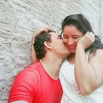 messiasmendes2802 profile picture