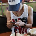 messi_bassi10 profile picture
