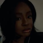 messiebby profile picture