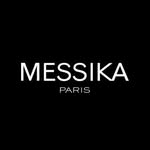 messika profile picture