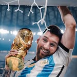messimaniacaslatam profile picture