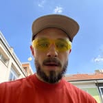 messinaloris profile picture