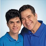 messinaoficial profile picture